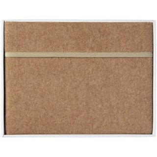 無着色カシミヤ毛布(毛羽部分)