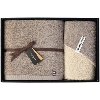 バスタオルセット