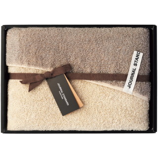 フェースタオル