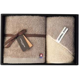 フェースタオルセット