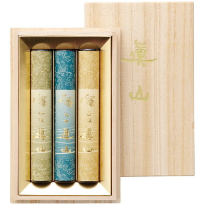 堺・真山(SHINZAN)｜阪急ギフトモール｜阪急百貨店公式通販