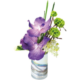 バンダM(御供花･アートフラワー)