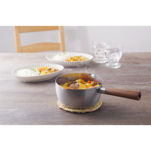 ギフトセレクション Gコース(冊子タイプ)(QA5122459)｜阪急ギフト