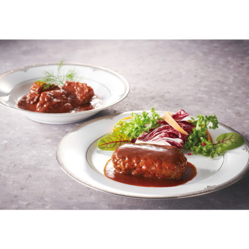 ギフトセレクション Gコース(冊子タイプ)(QA5122459)｜阪急ギフト