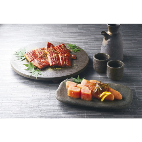 ギフトセレクション Nコース(冊子タイプ)(QA5122483)｜阪急ギフト