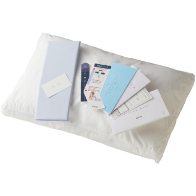 寝具｜阪急ギフトモール｜阪急百貨店公式通販 HANKYU GIFT MALL