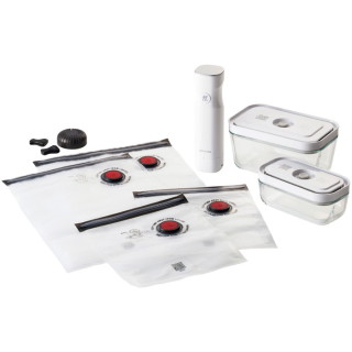 真空パック 7点セット