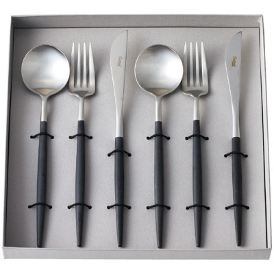 阪急ギフトモール｜阪急百貨店公式通販 HANKYU GIFT MALL