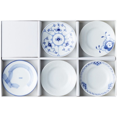 ロイヤル コペンハーゲン(ROYAL COPENHAGEN)｜阪急ギフトモール