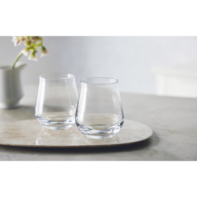 バカラ(BACCARAT)｜阪急ギフトモール｜阪急百貨店公式通販 HANKYU GIFT