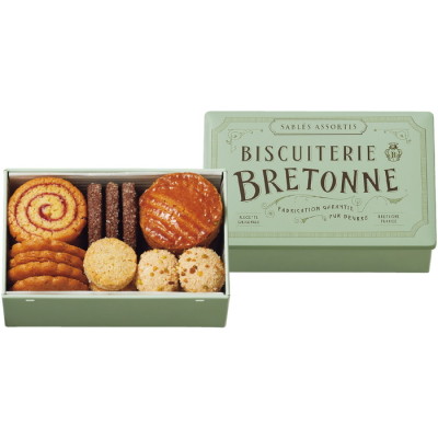 洋菓子｜阪急ギフトモール｜阪急百貨店公式通販 HANKYU GIFT MALL