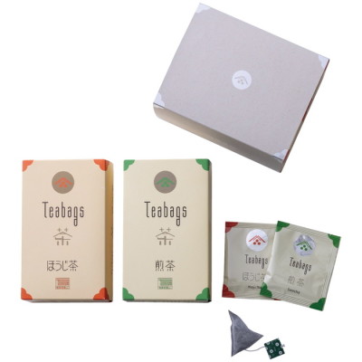 京都・一保堂茶舗(IPPODO TEA)｜阪急ギフトモール｜阪急百貨店公式通販