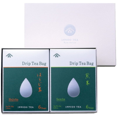 京都・一保堂茶舗(IPPODO TEA)｜阪急ギフトモール｜阪急百貨店公式通販