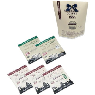 阪急セレクション スタンドバッグ