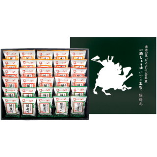 つぶ味噌仕立て 本格フリーズドライ味噌汁