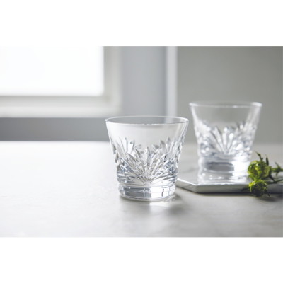 バカラ(BACCARAT)｜阪急ギフトモール｜阪急百貨店公式通販 HANKYU GIFT