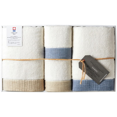 エルネスト Kuruhi 阪急うめだポップアップ店限定 バスタオル2枚組 D207Y001_06_pdl.jpg