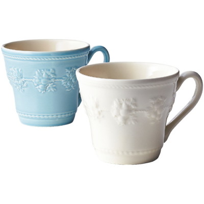 ワイルド ストロベリー アソート(QA5116637)｜阪急ギフトモール｜阪急