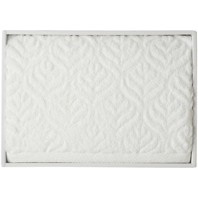 【新品】ホットマン バスタオル&ハンドタオル ホットマン＞<1秒タオル>カラーバスタオルハンドタオルフェイス