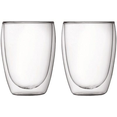 ボダム(BODUM)｜阪急ギフトモール｜阪急百貨店公式通販 HANKYU GIFT MALL