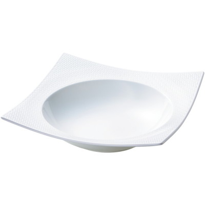 圧巻❣️未使用保管品❣️超希少❣️ウエッジウッドINSIGNAディナーセット計13枚！ 圧巻❣️未使用保管品❣️超希少❣️ウエッジウッドINSIGNA