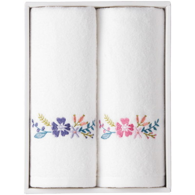 ホットマン(HOTMAN)｜阪急ギフトモール｜阪急百貨店公式通販 HANKYU