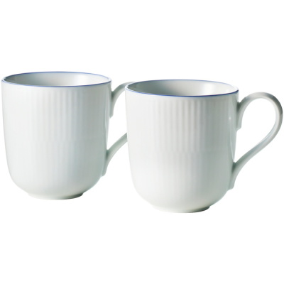 ロイヤル コペンハーゲン(ROYAL COPENHAGEN)｜阪急ギフトモール｜阪急