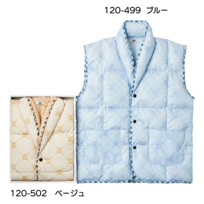 羽毛ポンチョ [ベージュ]