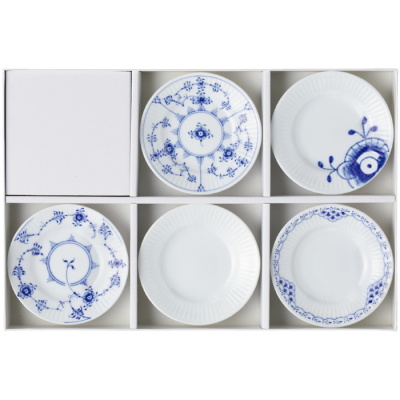 ロイヤル コペンハーゲン(ROYAL COPENHAGEN)｜阪急ギフトモール｜阪急
