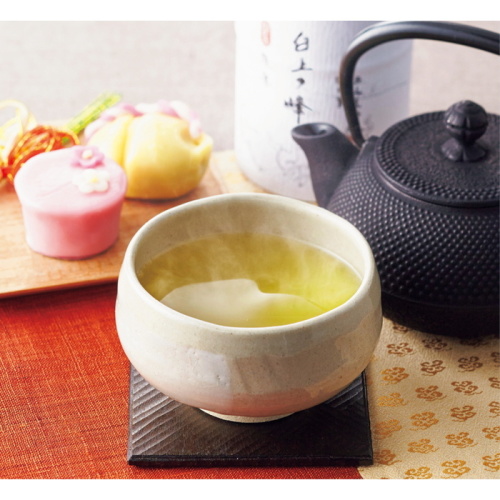 【新品】名門 和田瑾斎 きんさい 名栗加工 茶盆 直径30cm 箱付 宇治名品銘茶詰合せ(QA6177318)｜阪急ギフトモール｜阪急百貨店公式