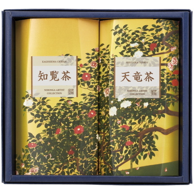 日本の伝承