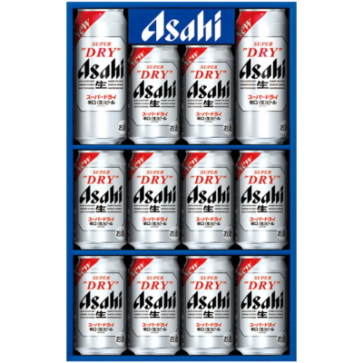 【希少・稼動品】Asahi アサヒスーパードライ ヴィンテージ スクエアウォッチ アサヒ(ASAHI)｜阪急ギフトモール｜阪急百貨店公式通販 HANKYU GIFT MALL