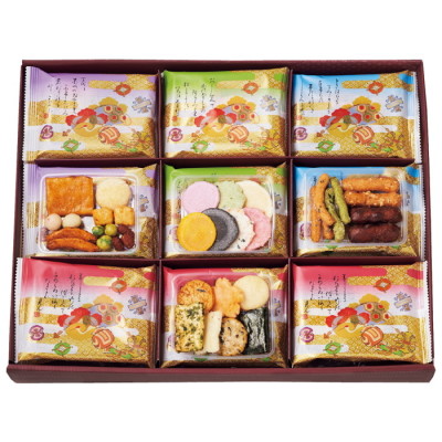 和菓子 阪急からのお歳暮 阪急百貨店公式通販 Hankyu Gift Mall