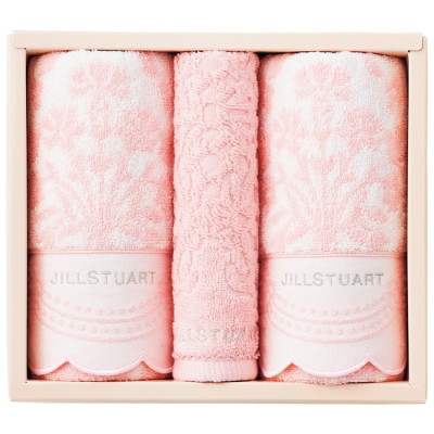 ジルスチュアート Jillstuart 阪急ギフトモール 阪急百貨店公式通販 Hankyu Gift Mall