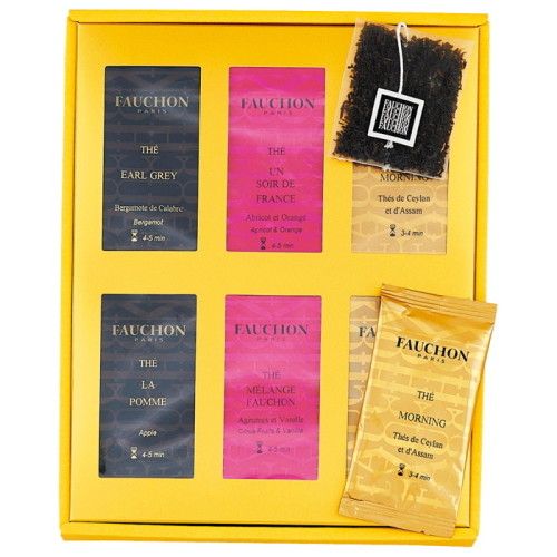 ティーバッグ詰合せ Qs 阪急ギフトモール 阪急百貨店公式通販 Hankyu Gift Mall