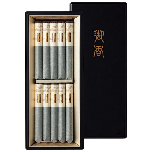 線香 瑞雲(QS5037125)｜阪急ギフトモール｜阪急百貨店公式通販