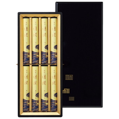 玉初堂(GYOKUSHODO)｜阪急ギフトモール｜阪急百貨店公式通販