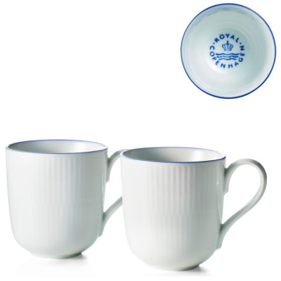 食器｜ロイヤル コペンハーゲン(ROYAL COPENHAGEN)｜阪急ギフト