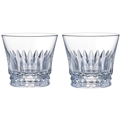 バカラ(BACCARAT)|阪急ギフトモール|阪急百貨店公式通販 バカラ(BACCARAT)|阪急ギフトモール|阪急百貨店公式通販