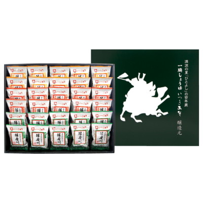 つぶ味噌仕立て 本格フリーズドライ味噌汁
