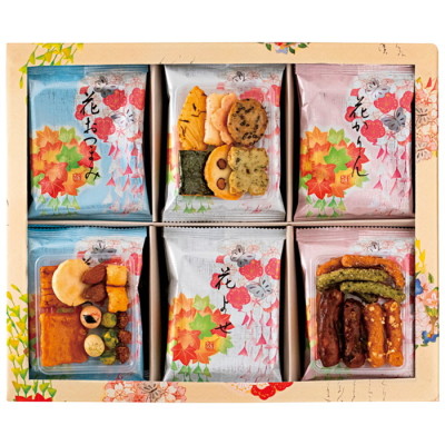 月邸ギフト 京都・祇園 萩月(SHUGETSU)｜阪急ギフトモール｜阪急百貨店公式