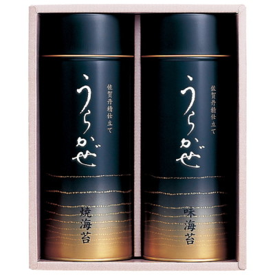 山本山 味付海苔 焼き海苔 一番汐 うらかぜ 高級海苔 焼海苔