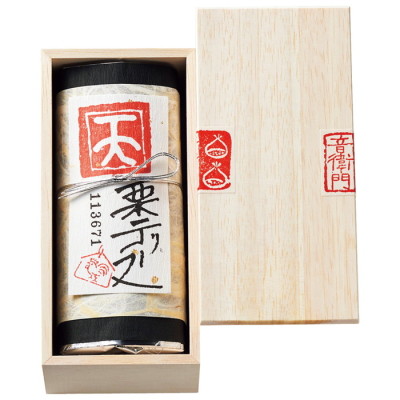 阪急百貨店　創立50周年記念　記念品 阪神梅田本店】50周年記念！「THE ALFEE'S LEGACY ～50年の足跡