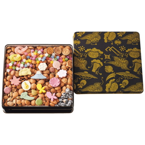 阪急百貨店　創立50周年記念　記念品 阪急電鉄】「5300系誕生50周年」記念グッズも発売中 | 鉄道ホビダス