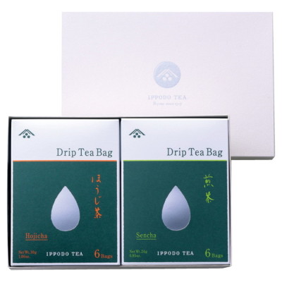 ☆京都　一保堂茶舗のお茶セット Amazon.co.jp: 玉露・煎茶・ほうじ茶セット 一保堂茶舗 ティー