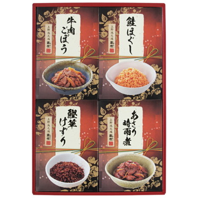 味祭