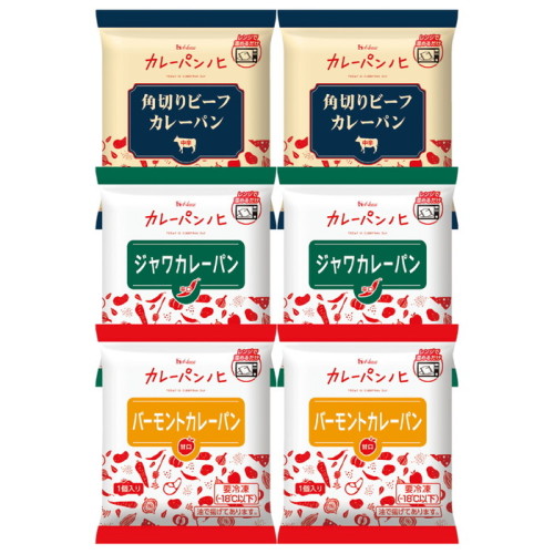 かれーぱん Amazon｜一条もんこのカレーパン ガラス蓋付き 20cm IM-20F