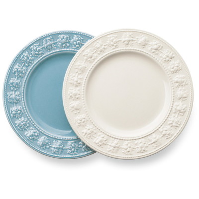 ウェッジウッド(WEDG WOOD)｜阪急ギフトモール｜阪急百貨店公式