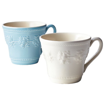 ウェッジウッド(WEDG WOOD)｜阪急ギフトモール｜阪急百貨店公式