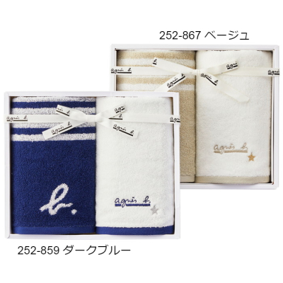 ★アニエスベーギフトセット★ 楽天市場】アニエスベー ギフトセットの通販